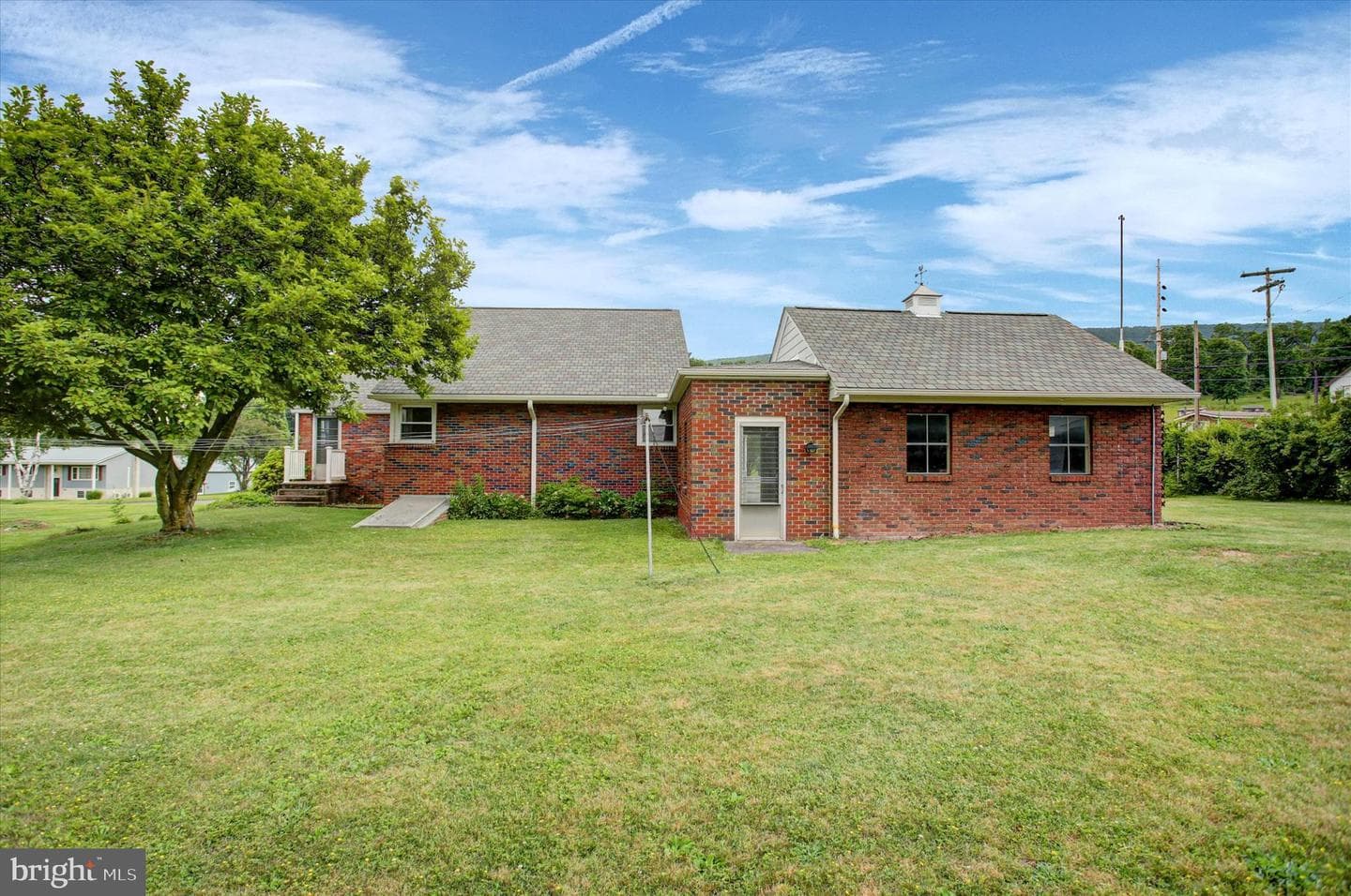 580 Buchanan Trail photo 42