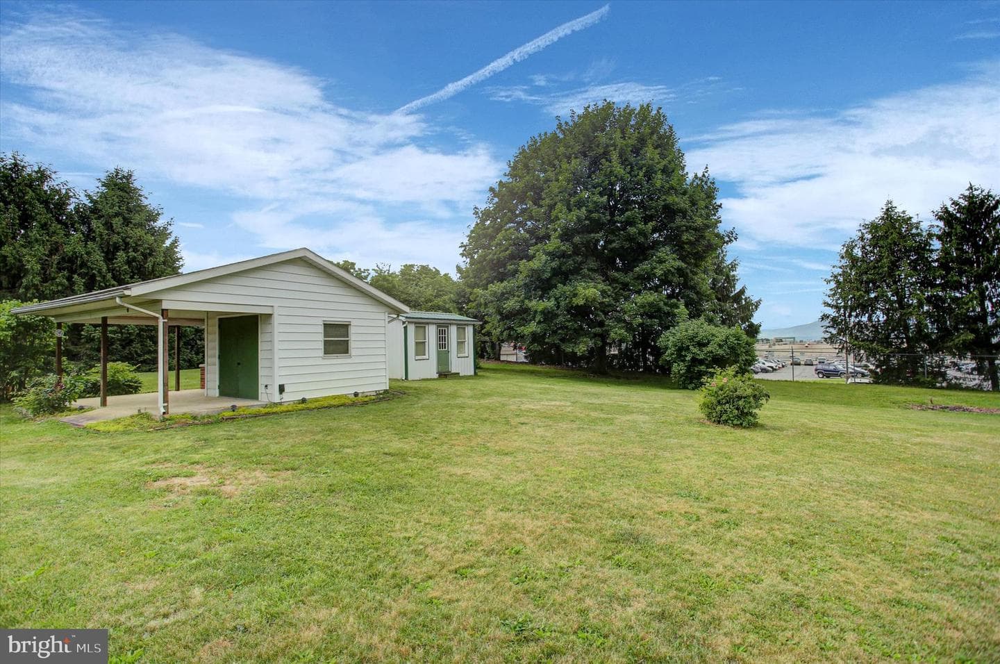 580 Buchanan Trail photo 47
