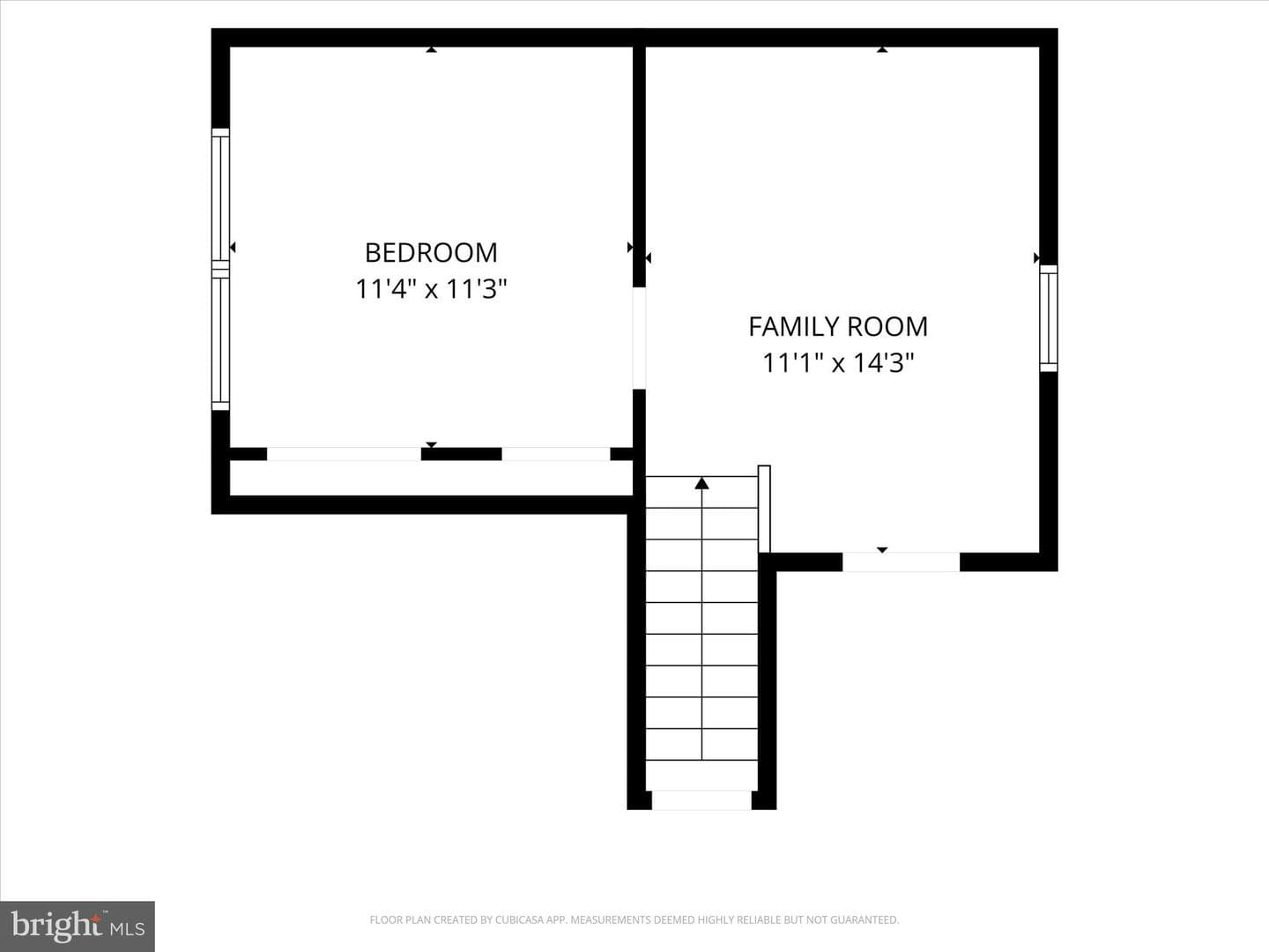 580 Buchanan Trail photo 53