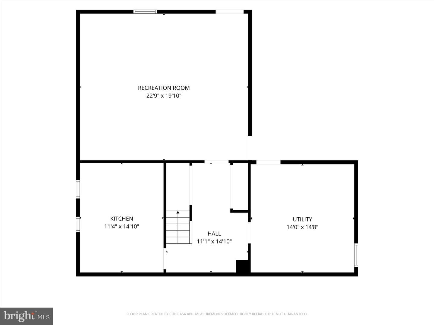 580 Buchanan Trail photo 54