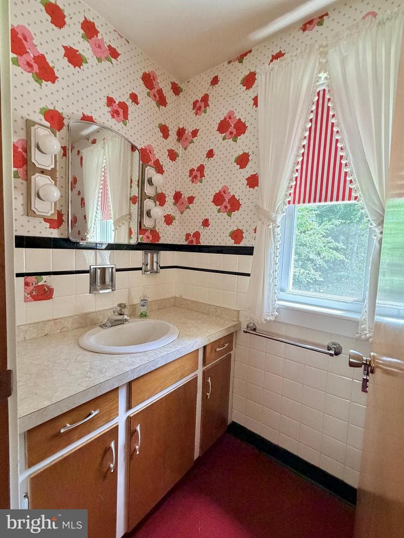 3622 Great Cove Road photo 20