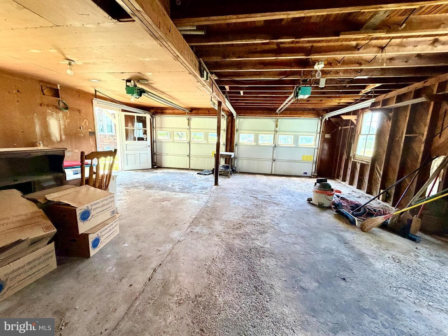 3622 Great Cove Road photo 29