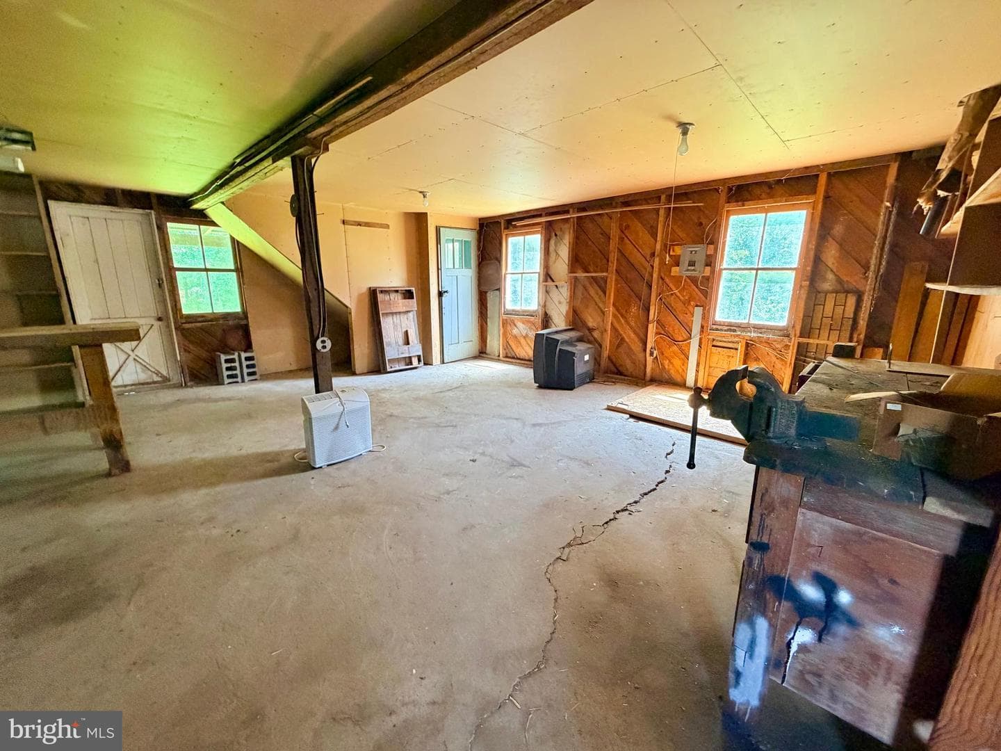 3622 Great Cove Road photo 30