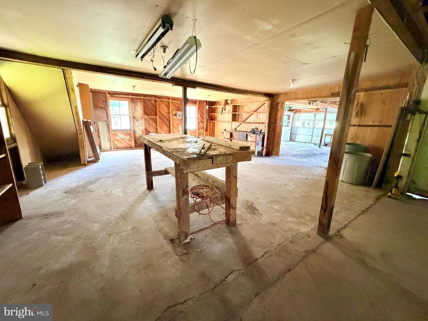 3622 Great Cove Road photo 32
