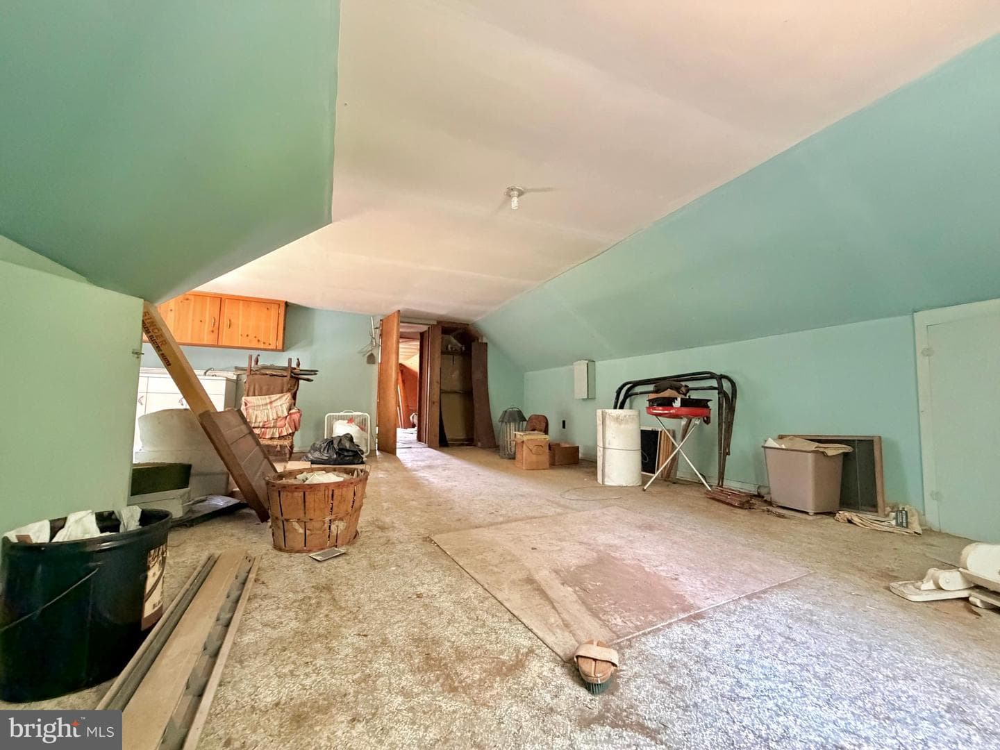 3622 Great Cove Road photo 33
