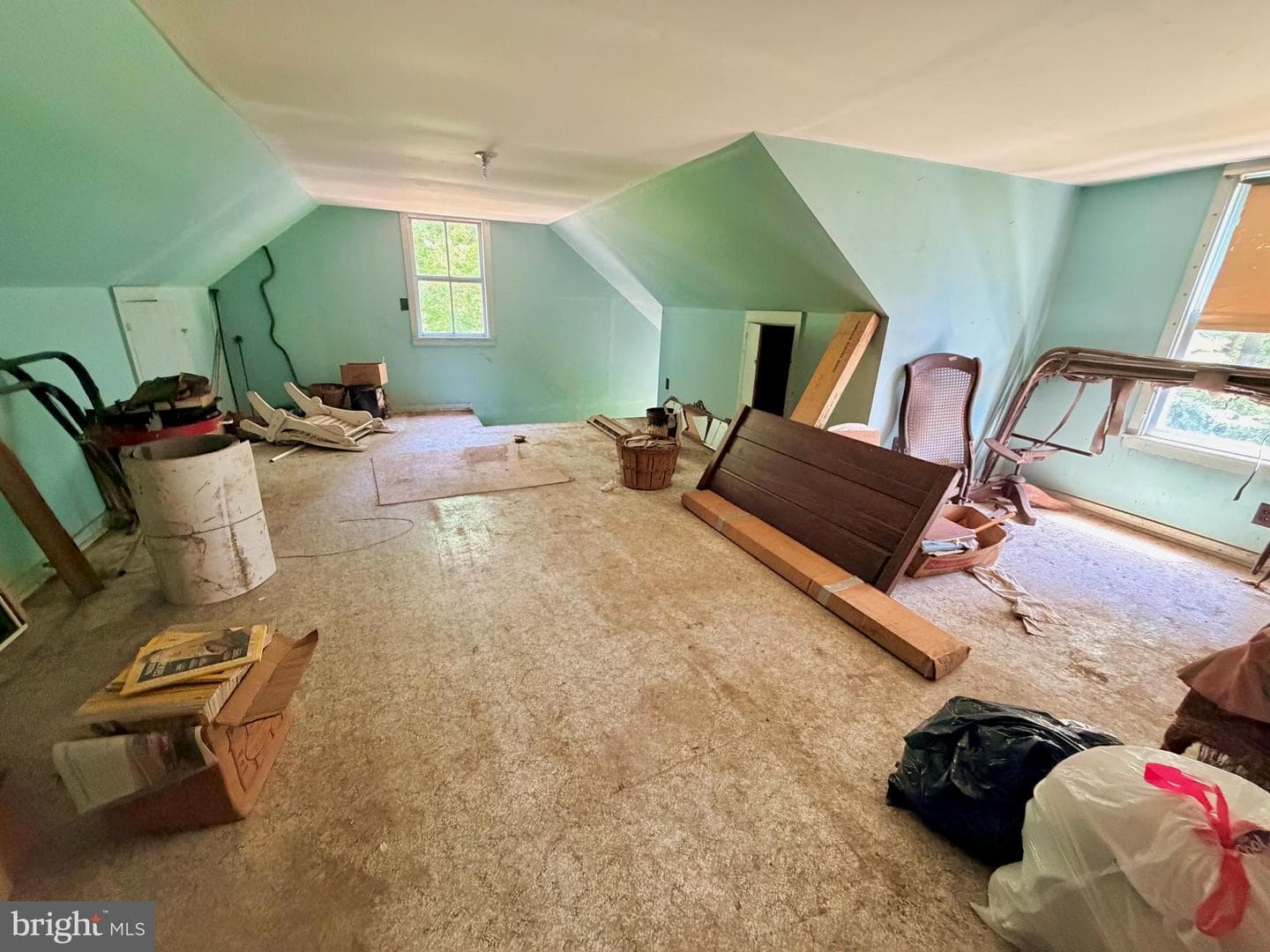 3622 Great Cove Road photo 36