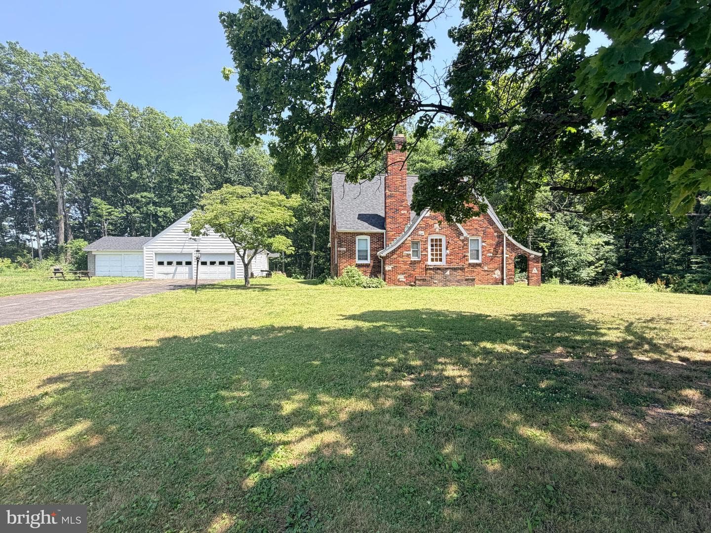 3622 Great Cove Road photo 41