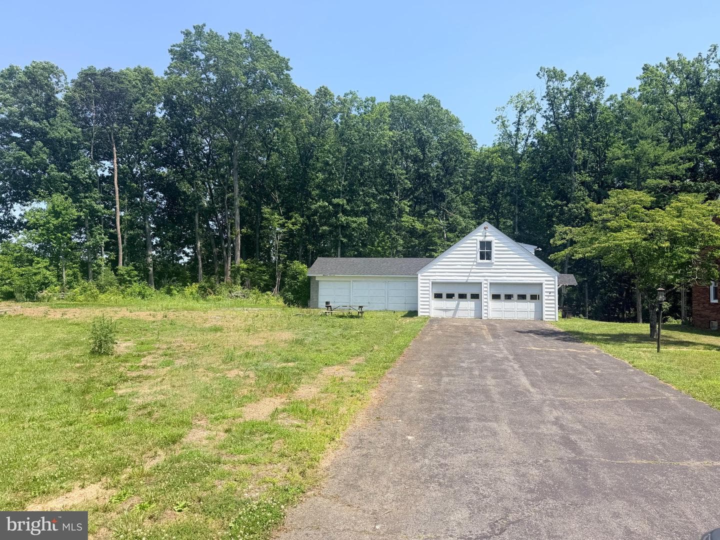 3622 Great Cove Road photo 42
