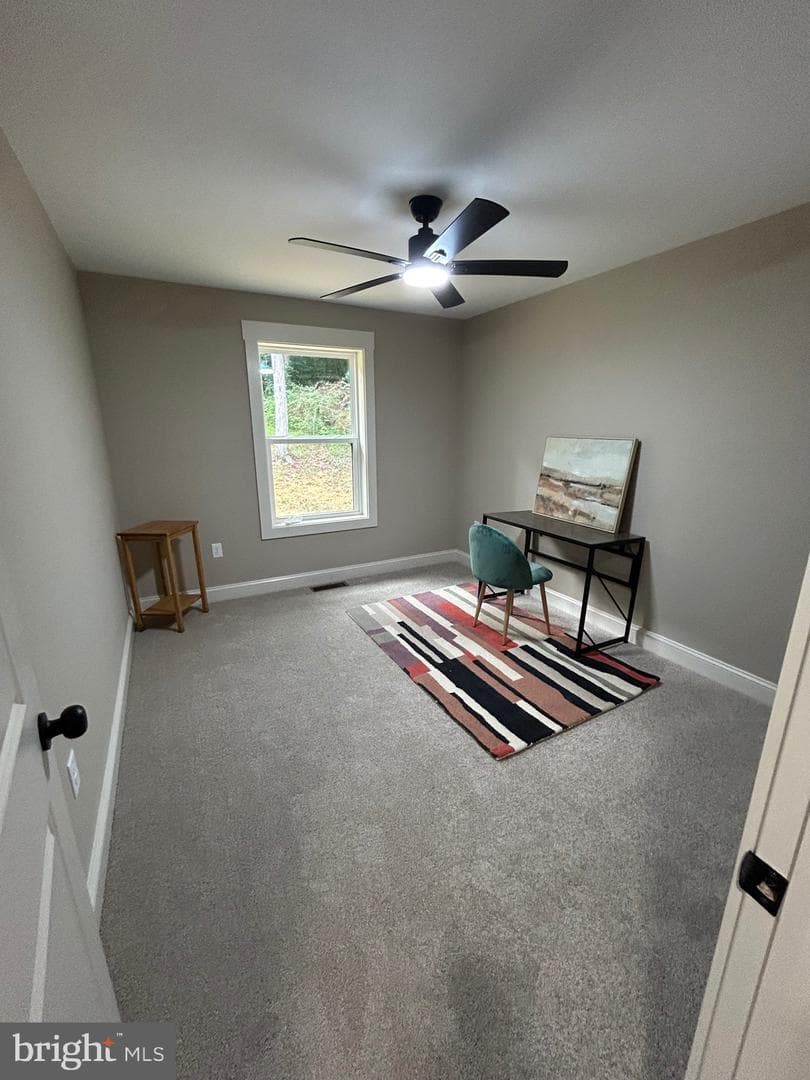 812 Lincoln Way W photo 25