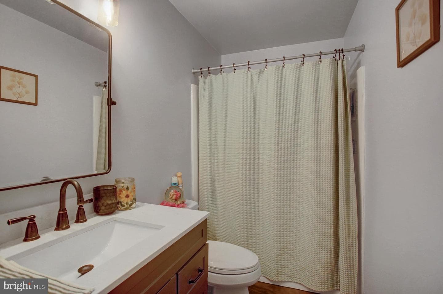 845 Oak Ridge Dr photo 25