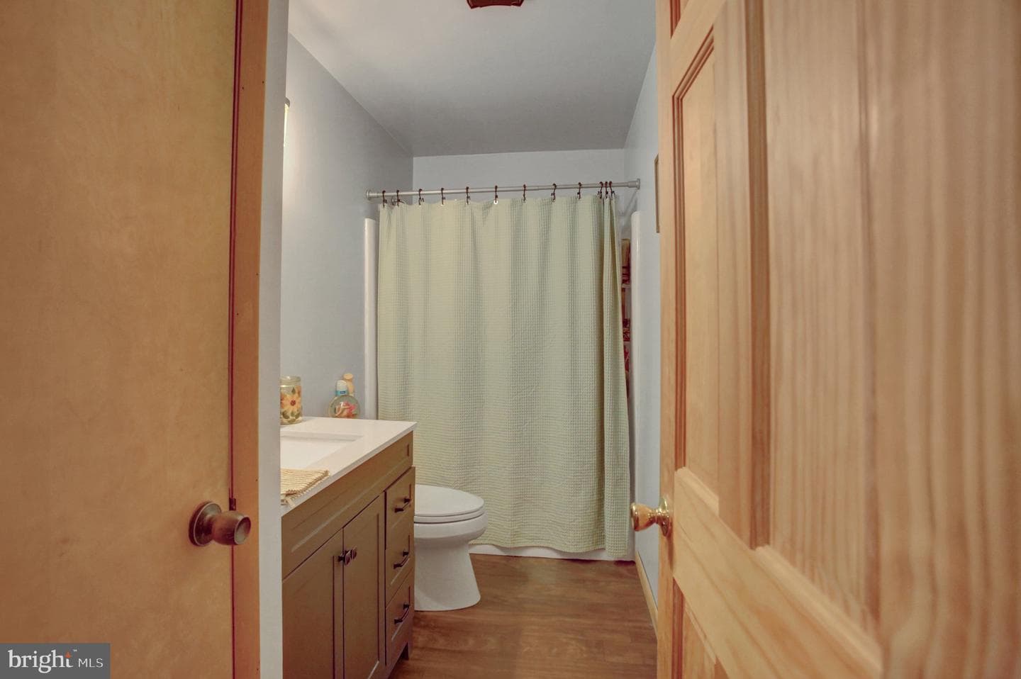 845 Oak Ridge Dr photo 26