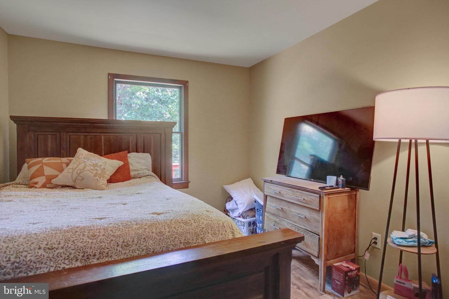 845 Oak Ridge Dr photo 31