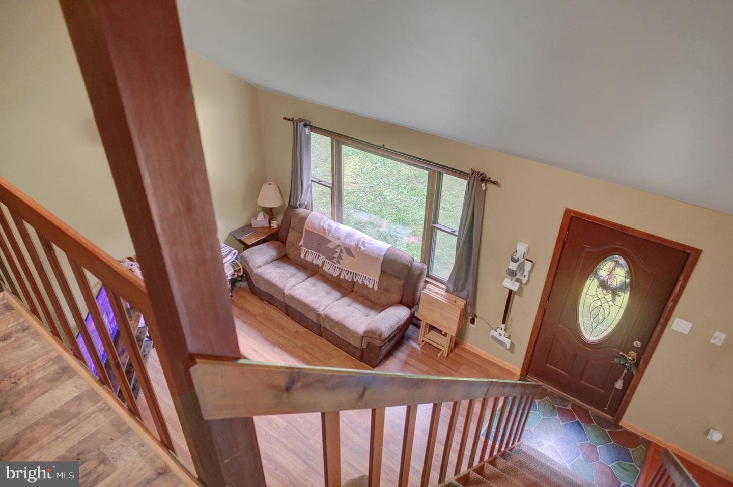 845 Oak Ridge Dr photo 32
