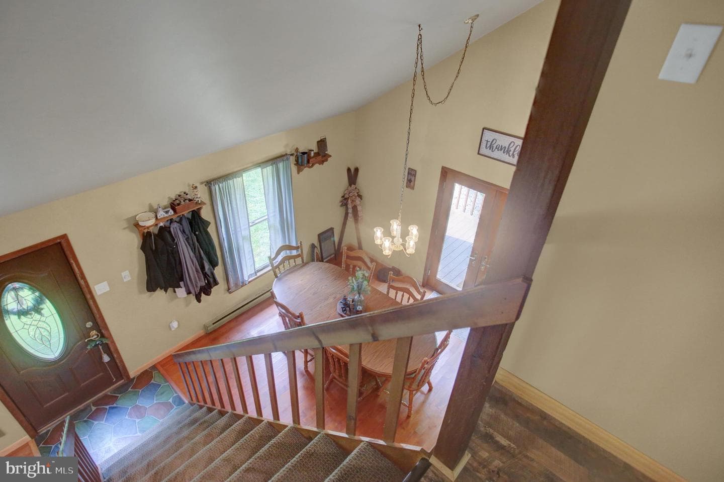845 Oak Ridge Dr photo 34