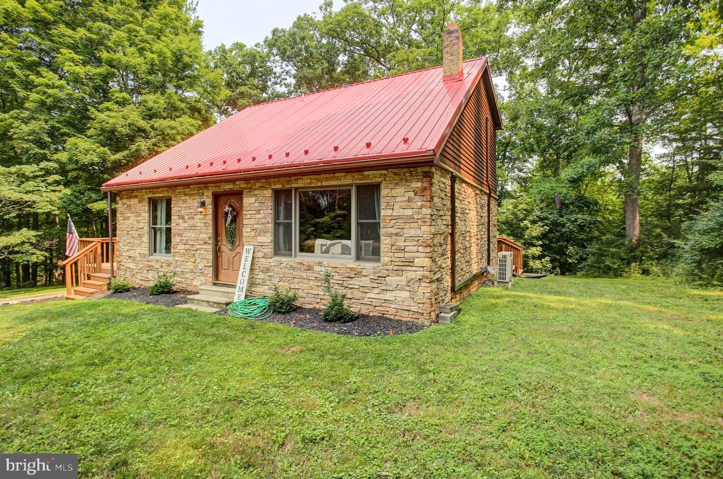 845 Oak Ridge Dr photo 4