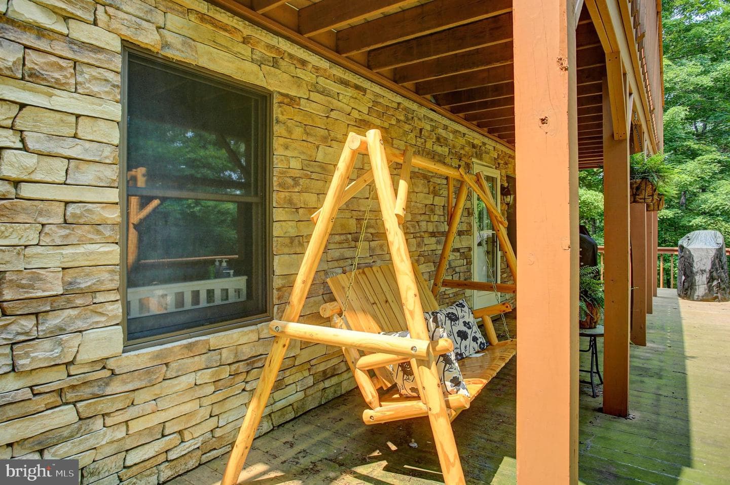 845 Oak Ridge Dr photo 40
