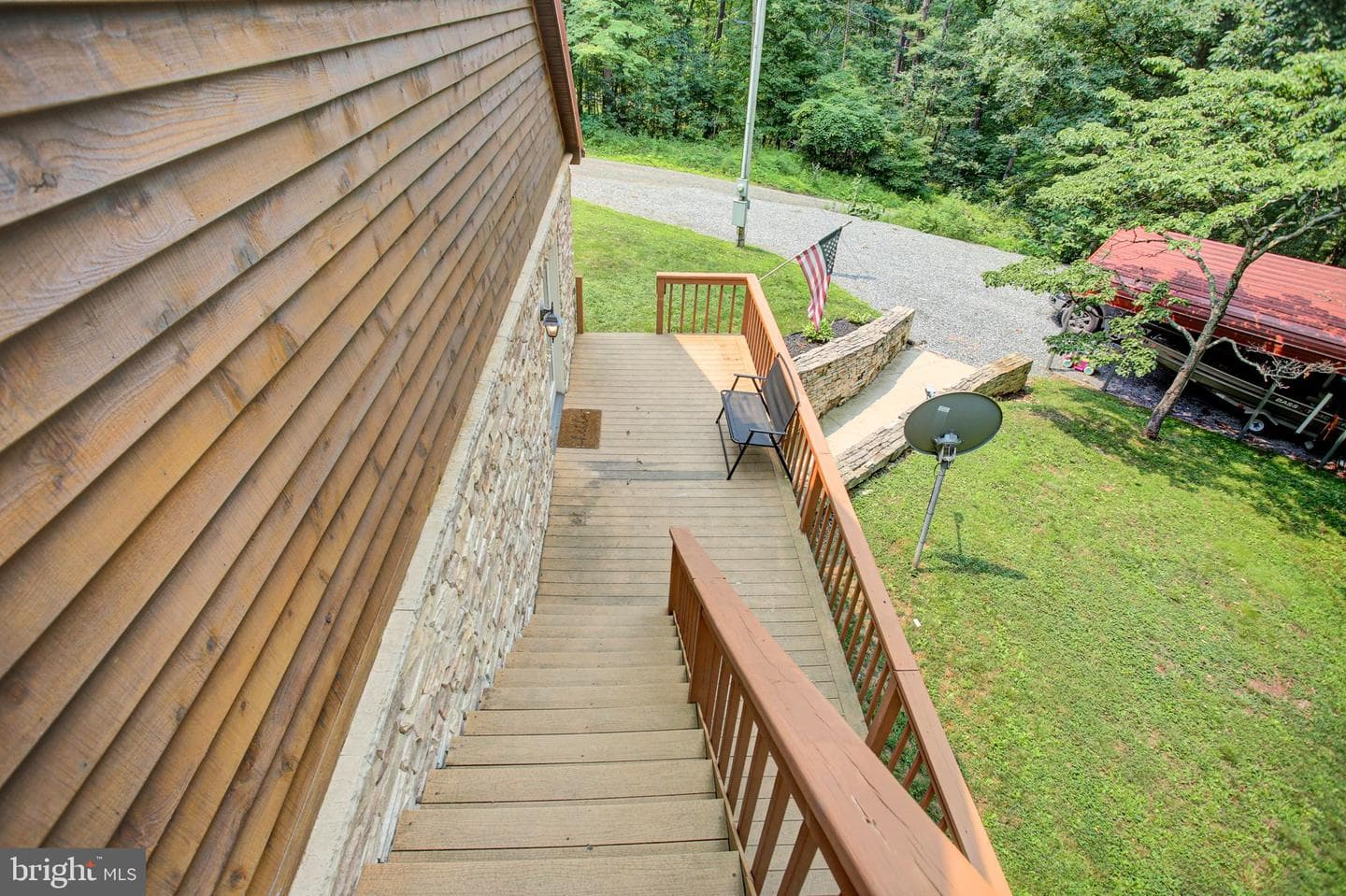 845 Oak Ridge Dr photo 42