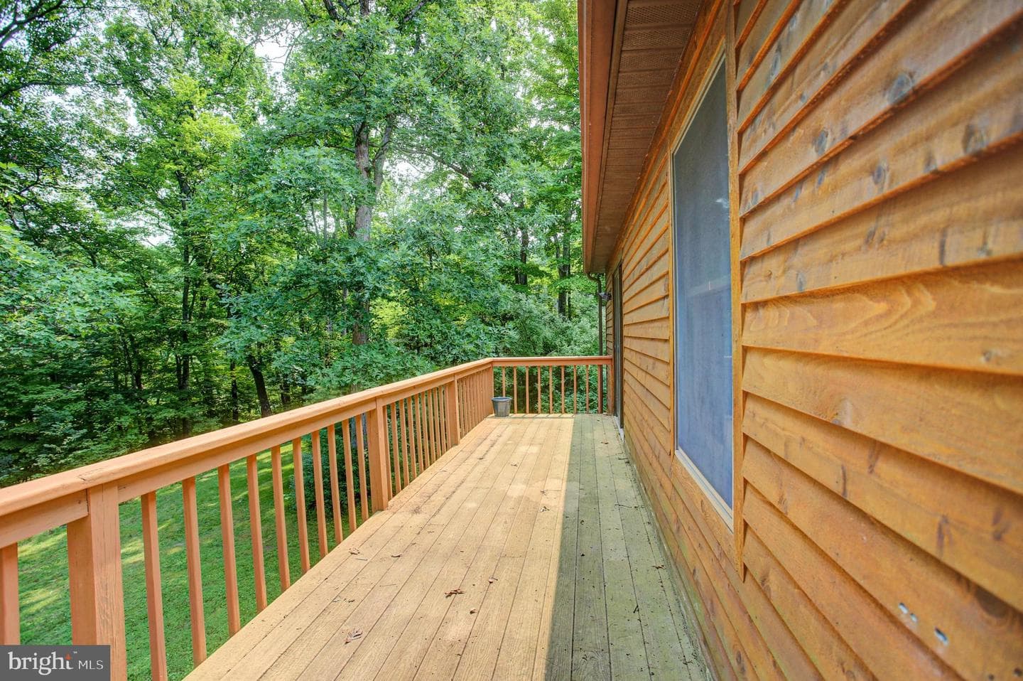 845 Oak Ridge Dr photo 43