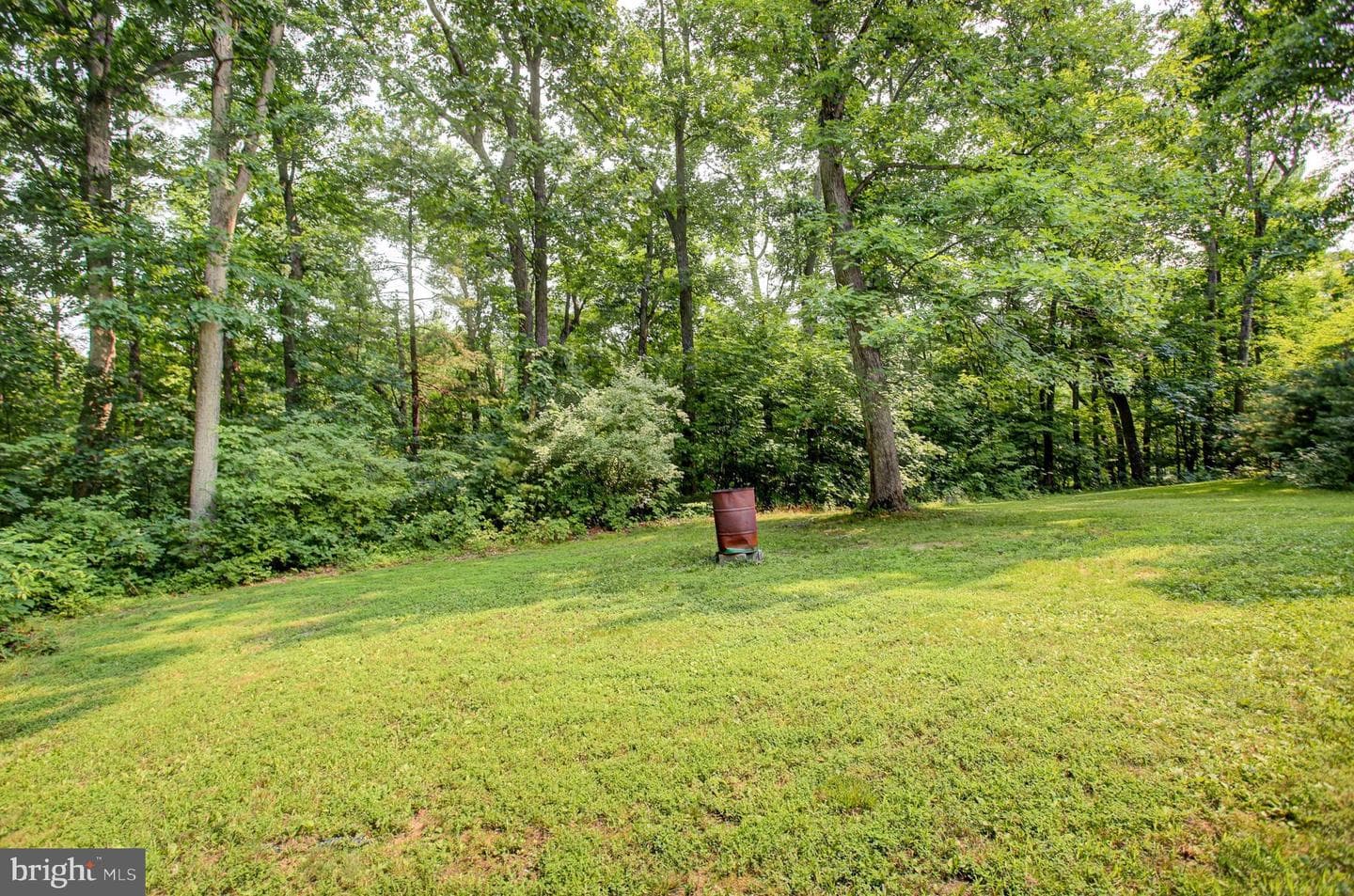 845 Oak Ridge Dr photo 45