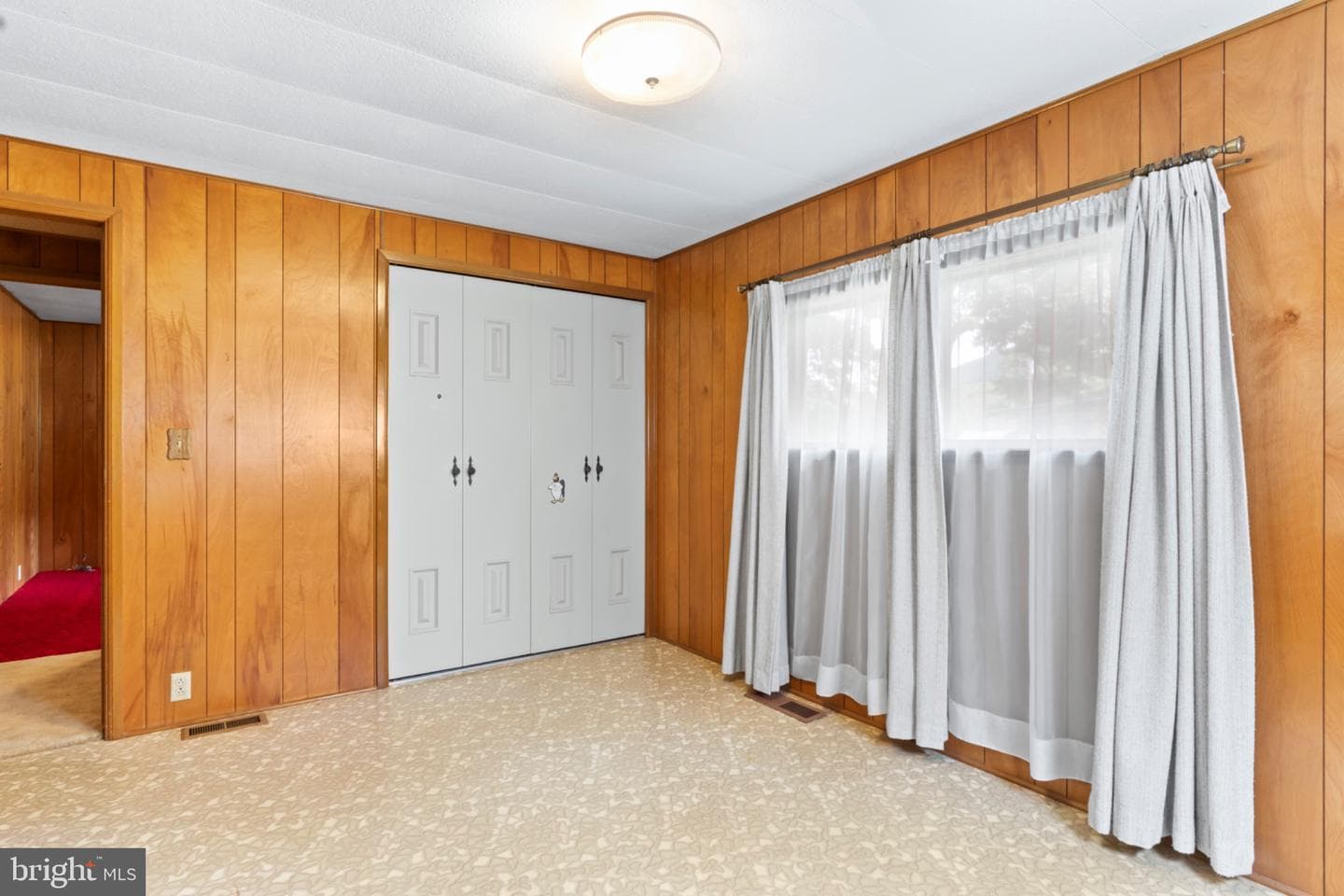1618 Buchanan Trl photo 10