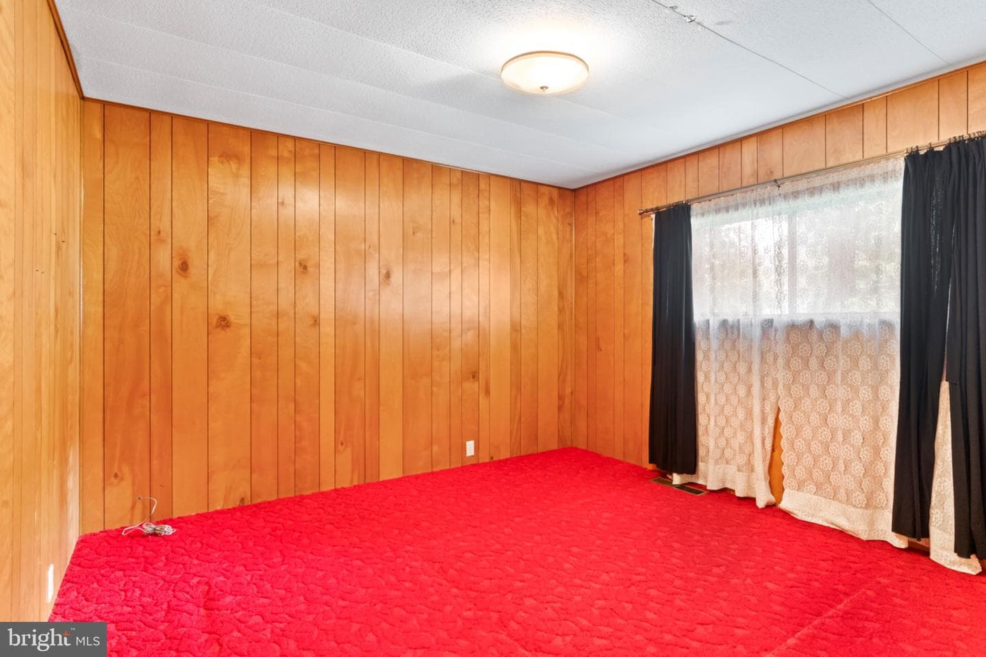 1618 Buchanan Trl photo 11