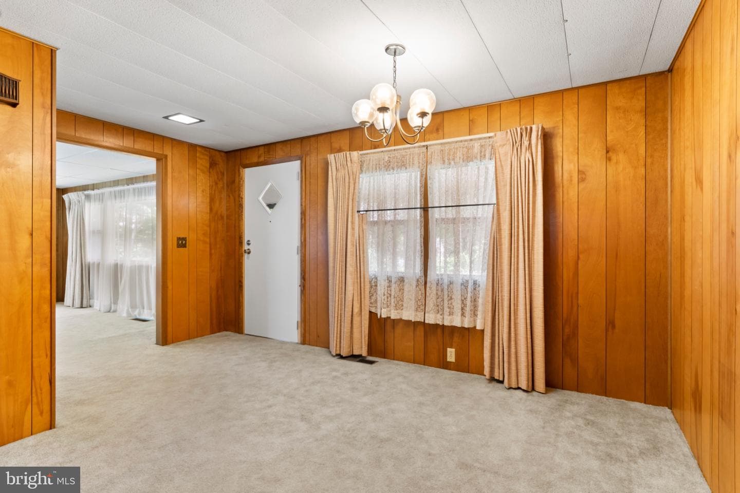 1618 Buchanan Trl photo 12