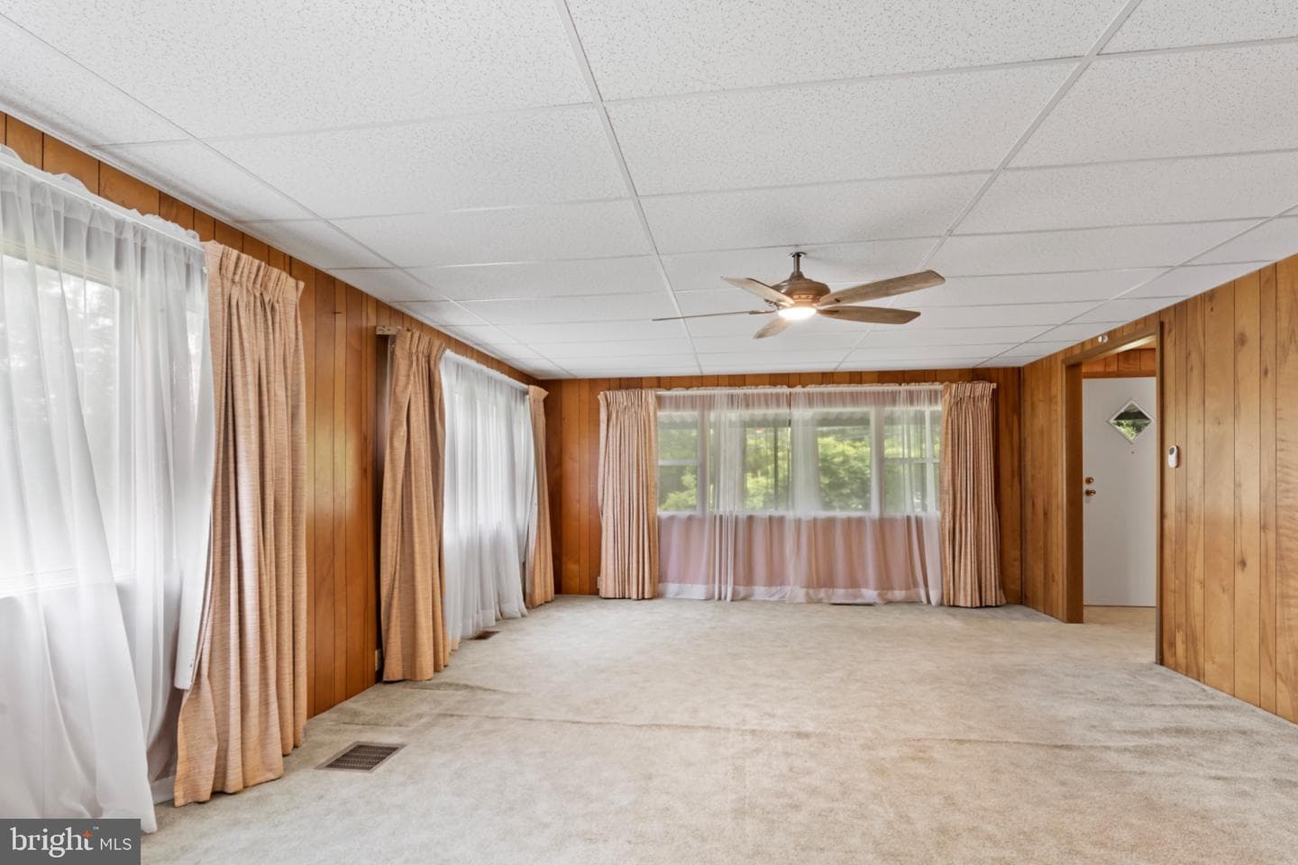 1618 Buchanan Trl photo 13