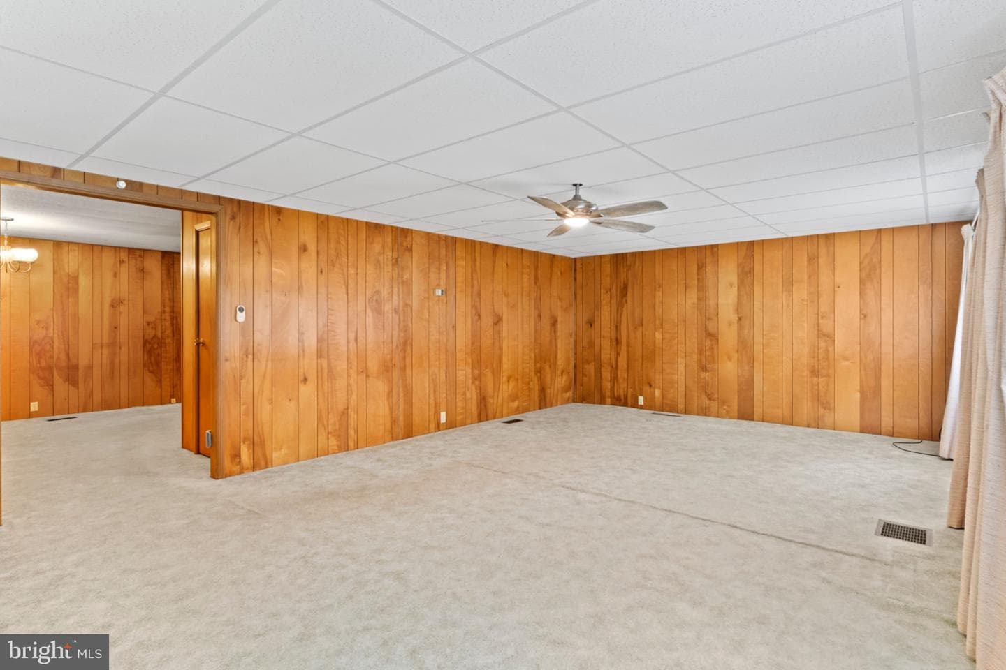 1618 Buchanan Trl photo 14