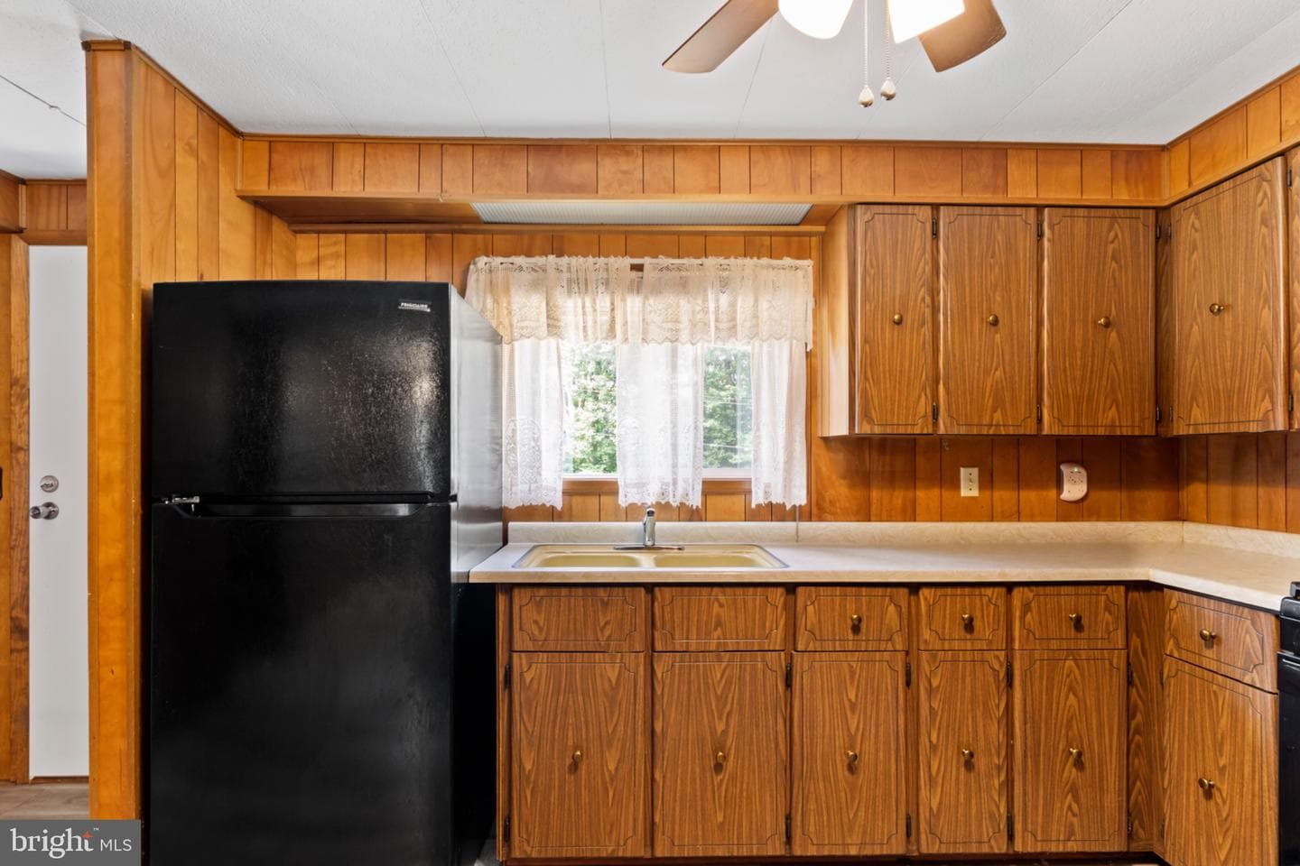 1618 Buchanan Trl photo 17