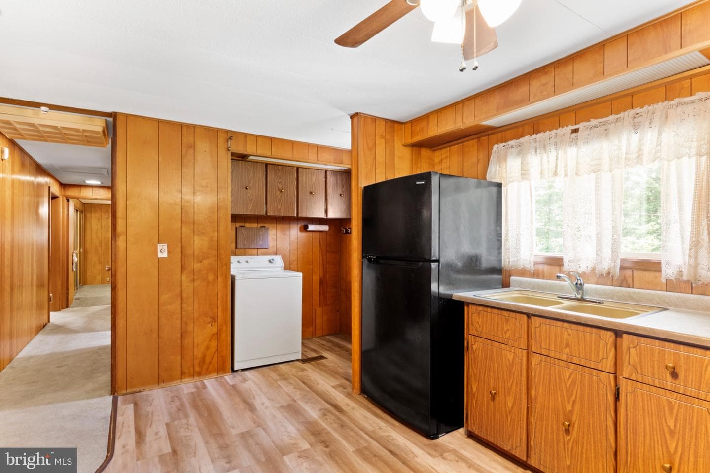 1618 Buchanan Trl photo 18