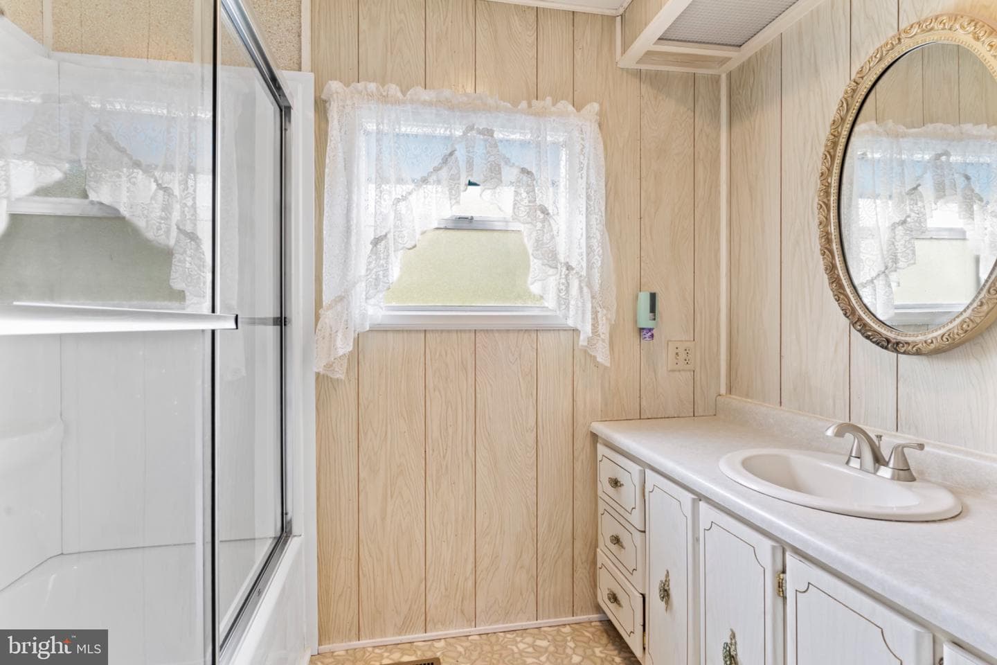 1618 Buchanan Trl photo 20