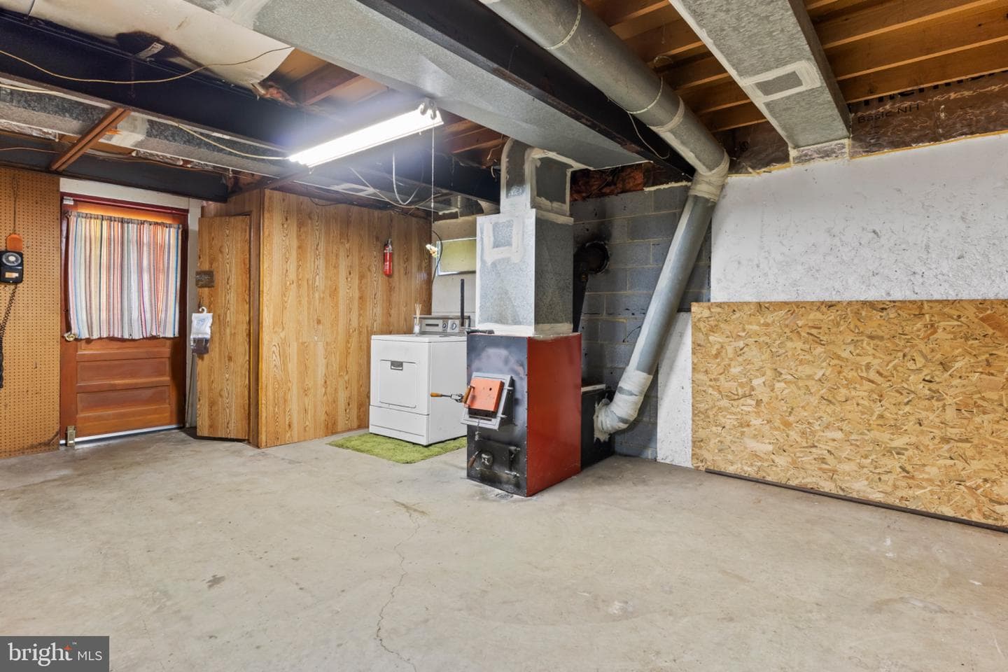 1618 Buchanan Trl photo 21