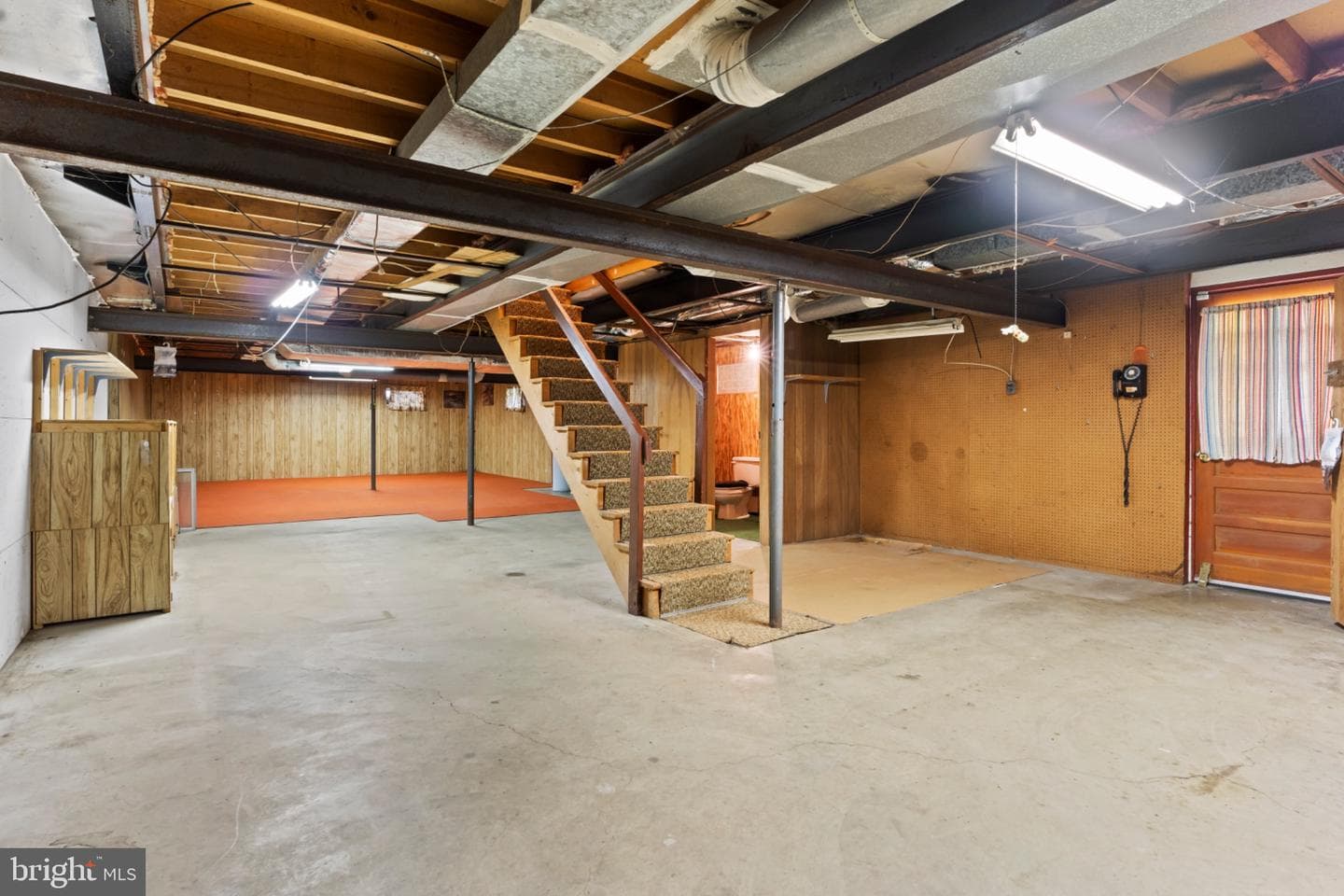 1618 Buchanan Trl photo 22