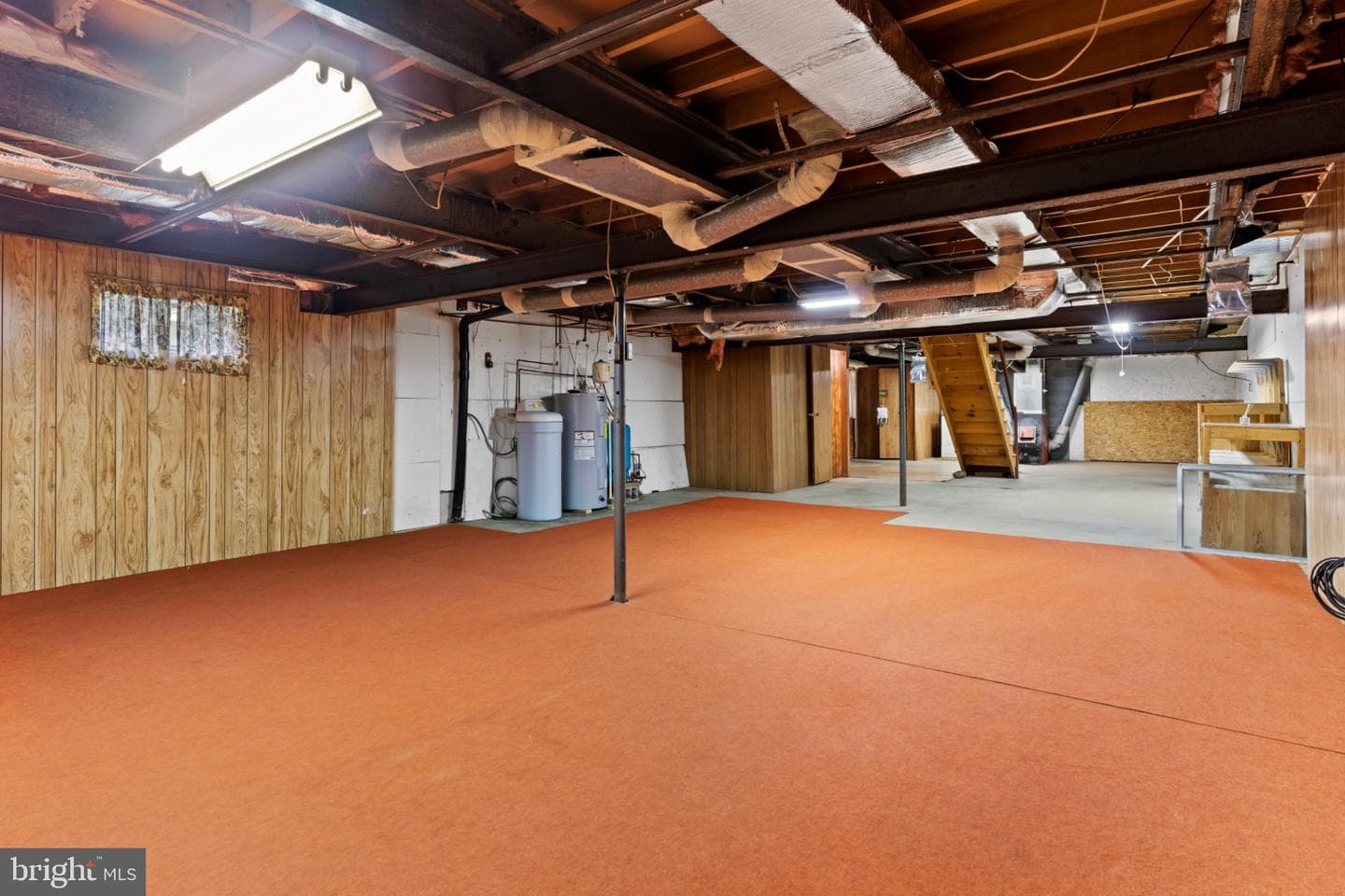 1618 Buchanan Trl photo 24