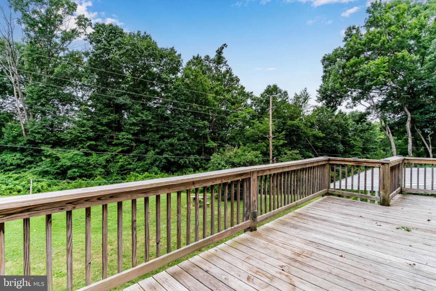 1618 Buchanan Trl photo 25