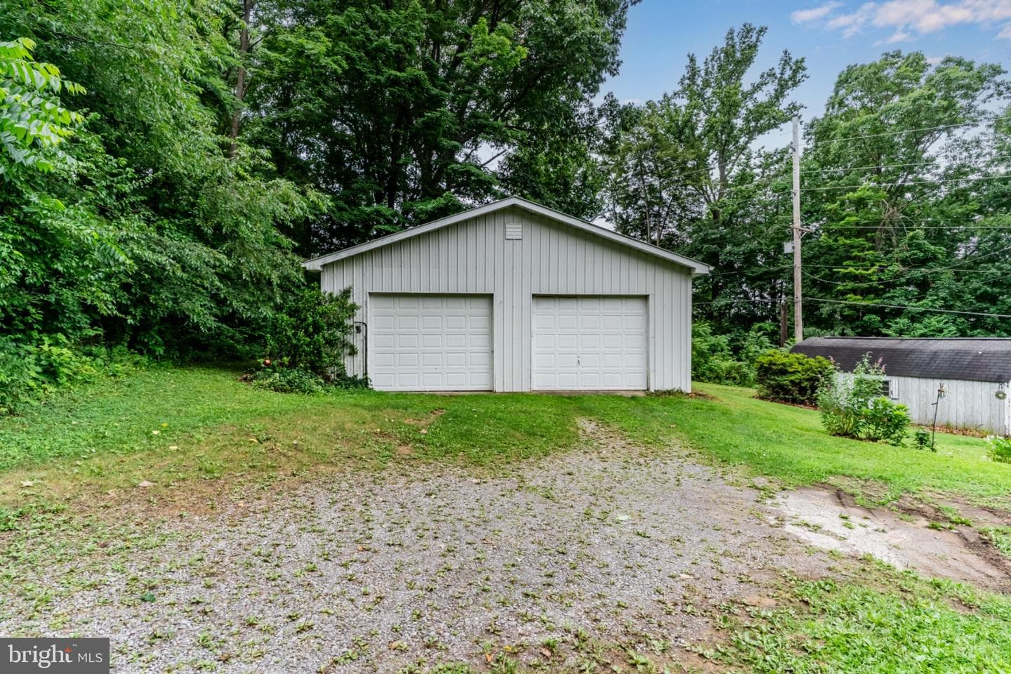 1618 Buchanan Trl photo 27
