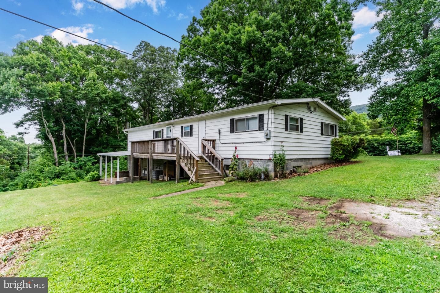 1618 Buchanan Trl photo 29