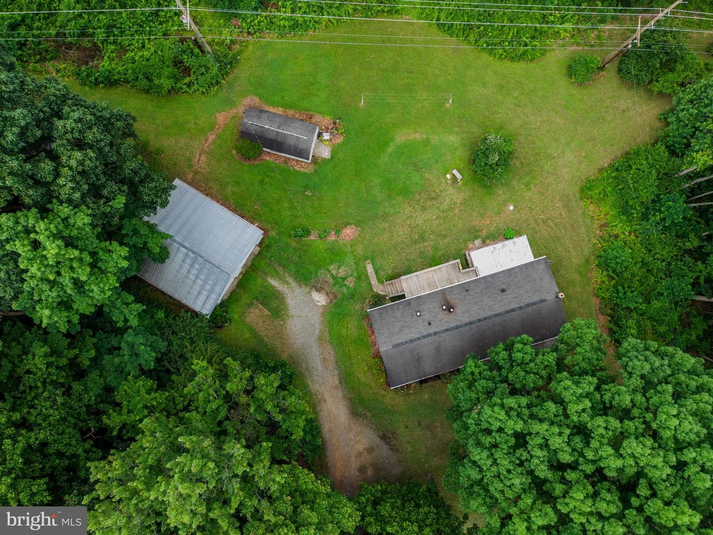 1618 Buchanan Trl photo 32