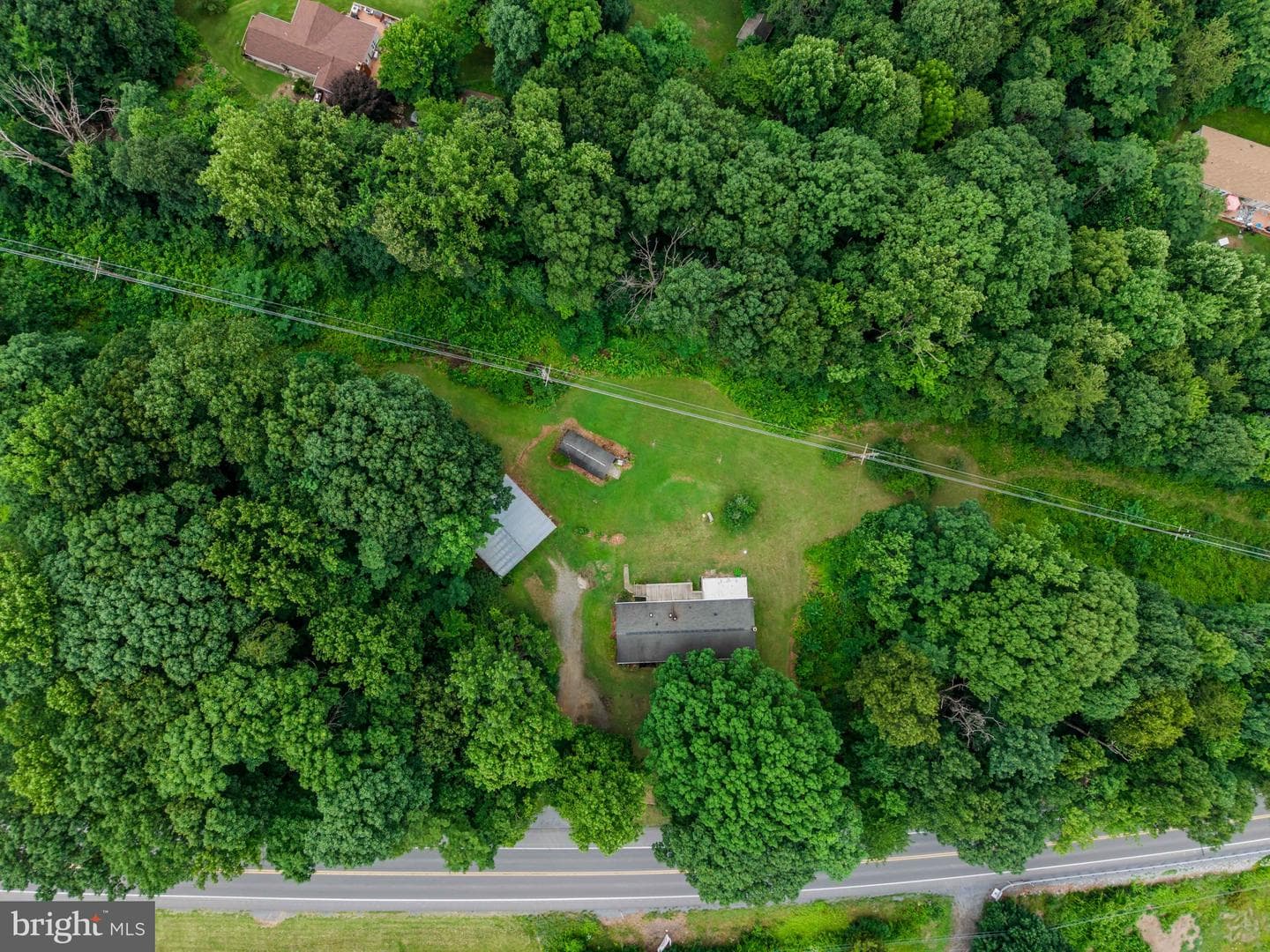 1618 Buchanan Trl photo 33