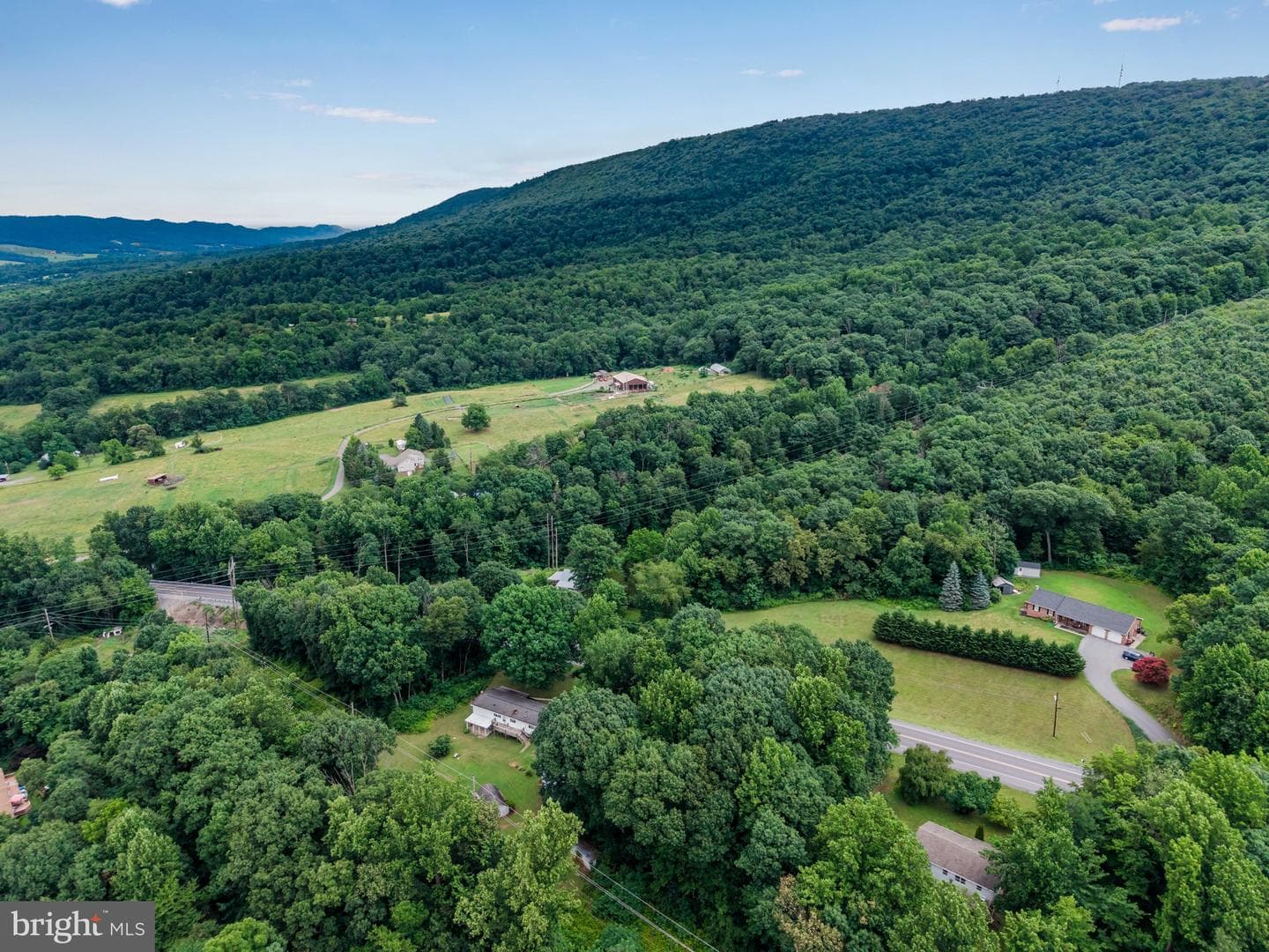 1618 Buchanan Trl photo 41