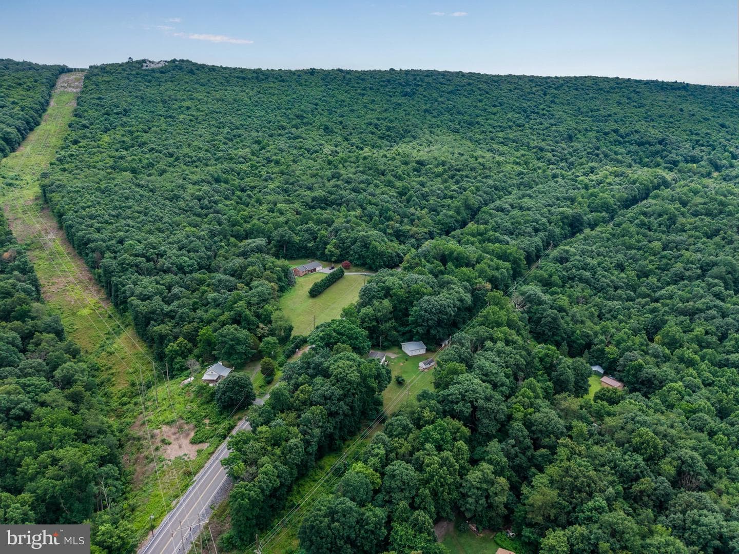1618 Buchanan Trl photo 42