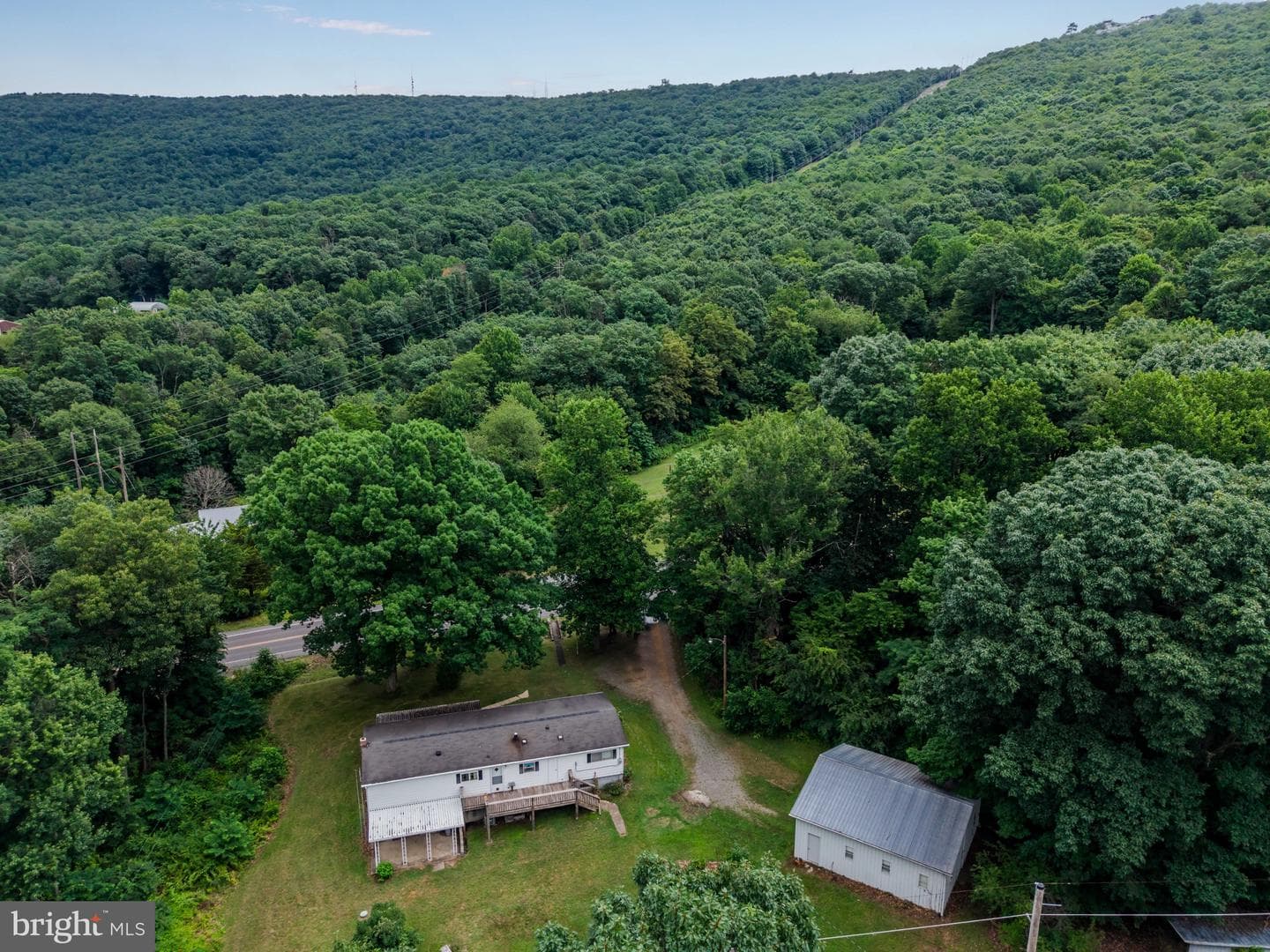 1618 Buchanan Trl photo 43