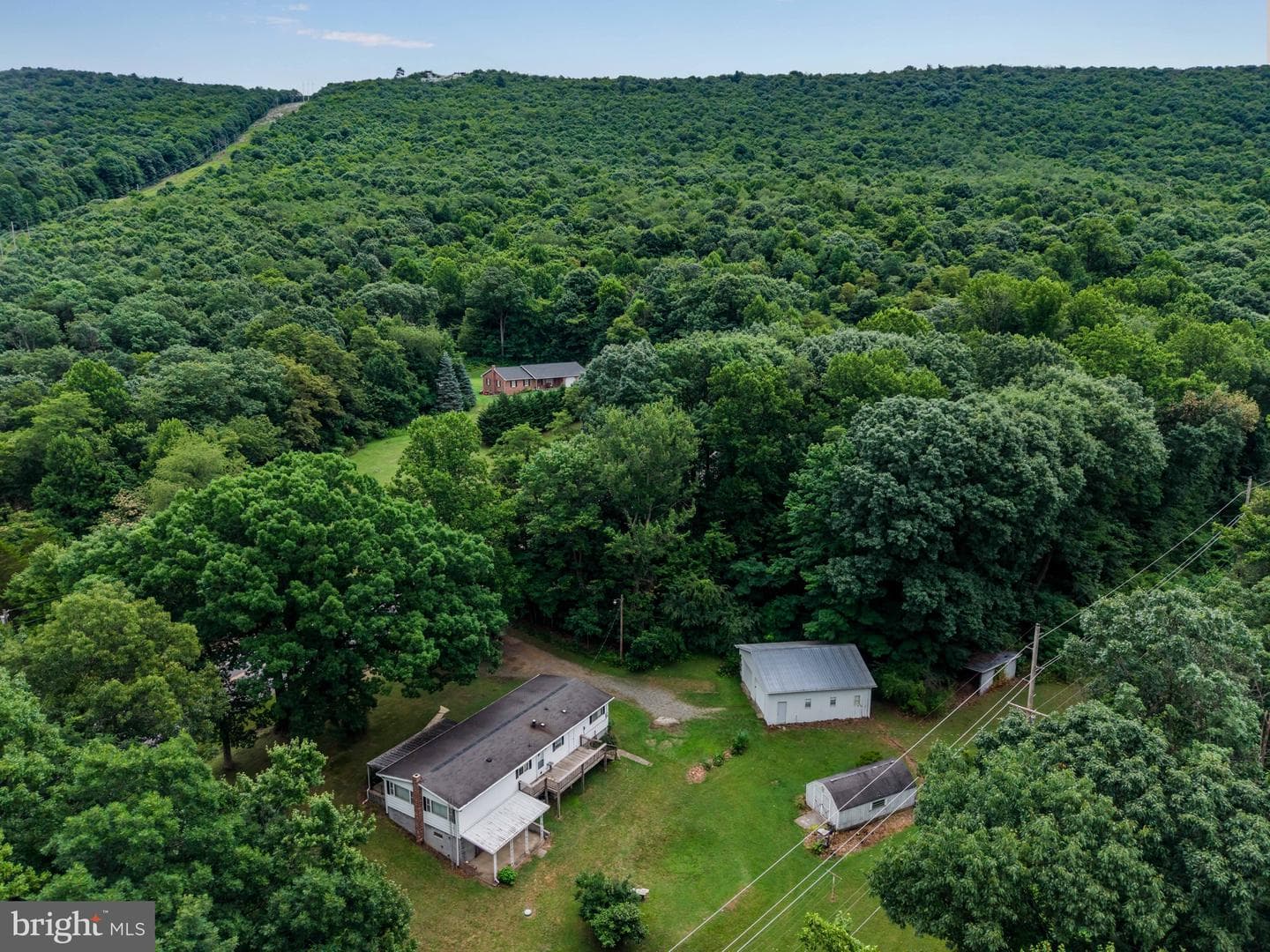 1618 Buchanan Trl photo 44