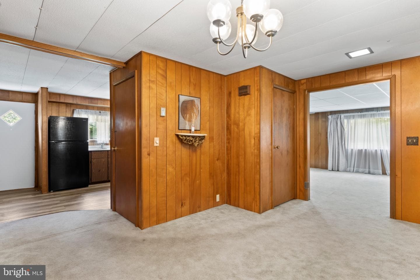 1618 Buchanan Trl photo 6