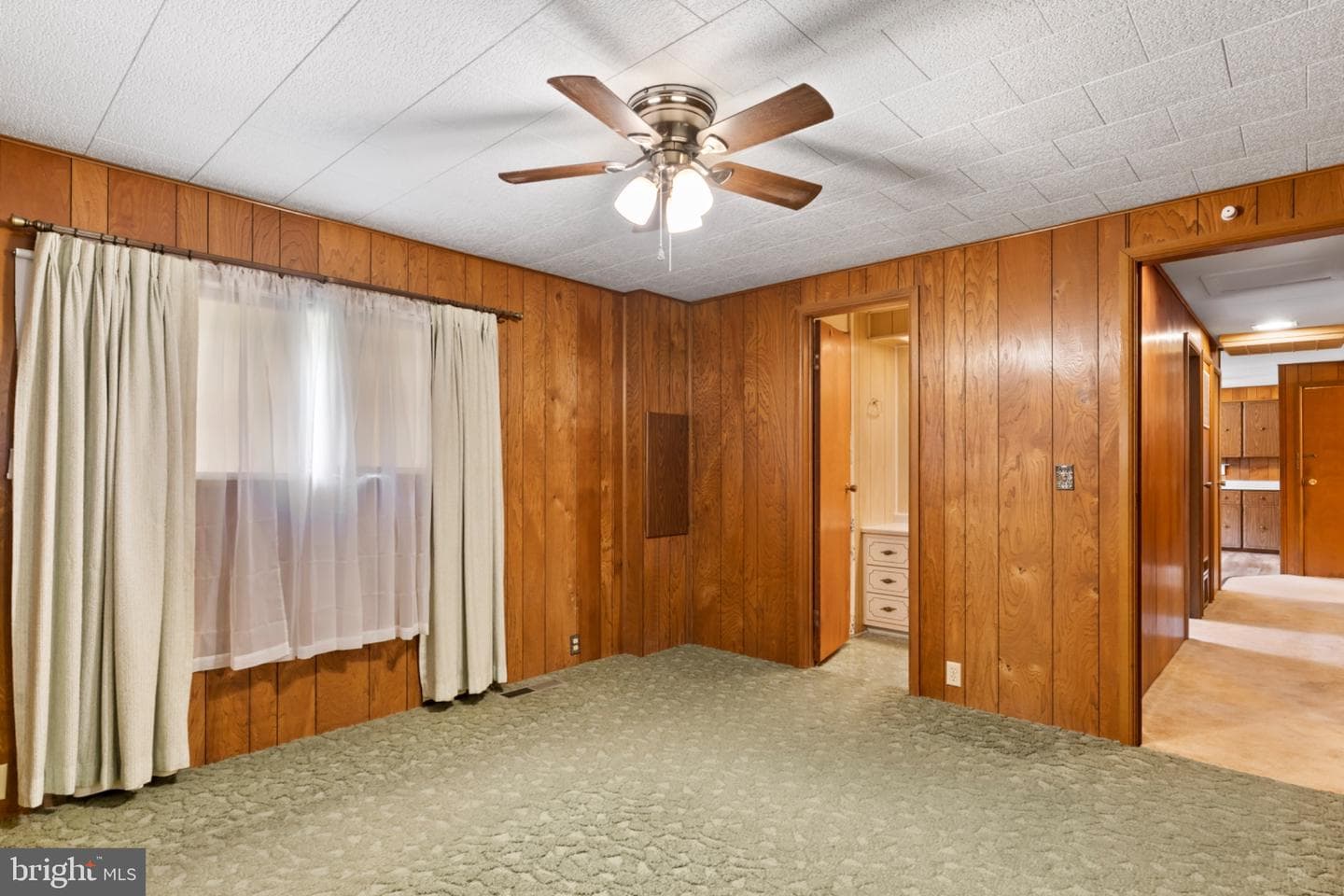 1618 Buchanan Trl photo 7