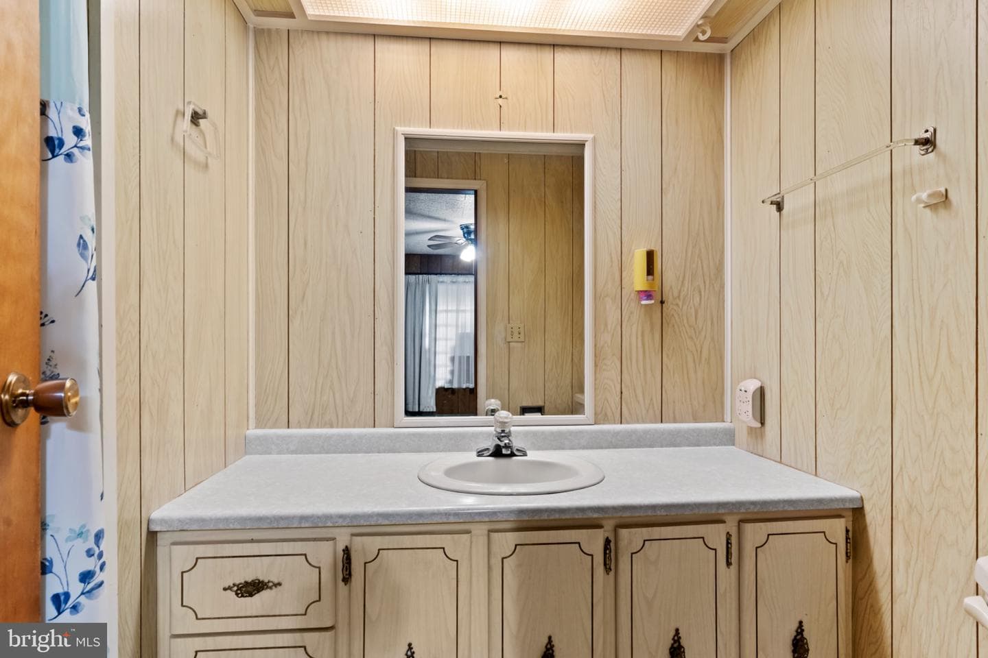 1618 Buchanan Trl photo 9