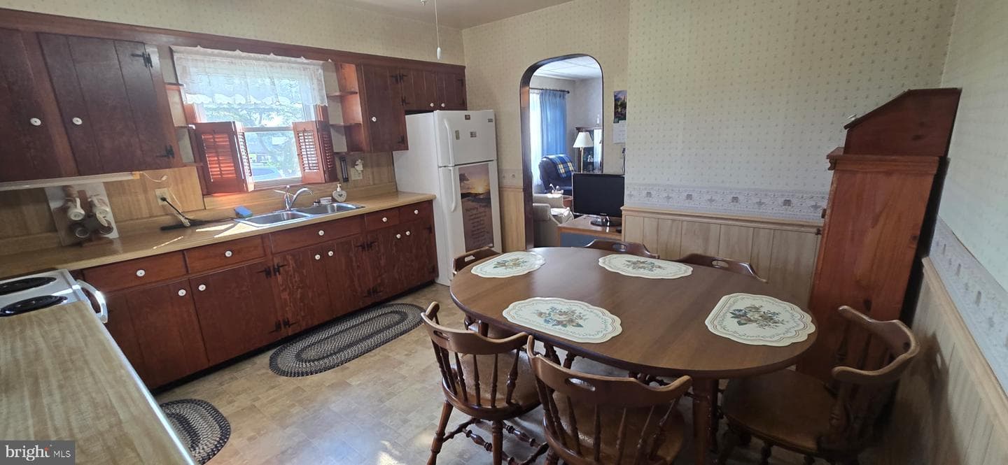111 Barnetts Run Road photo 13