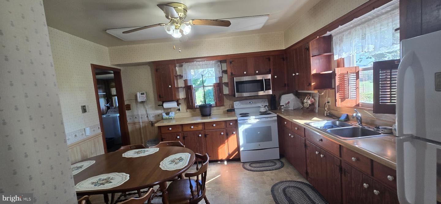 111 Barnetts Run Road photo 14