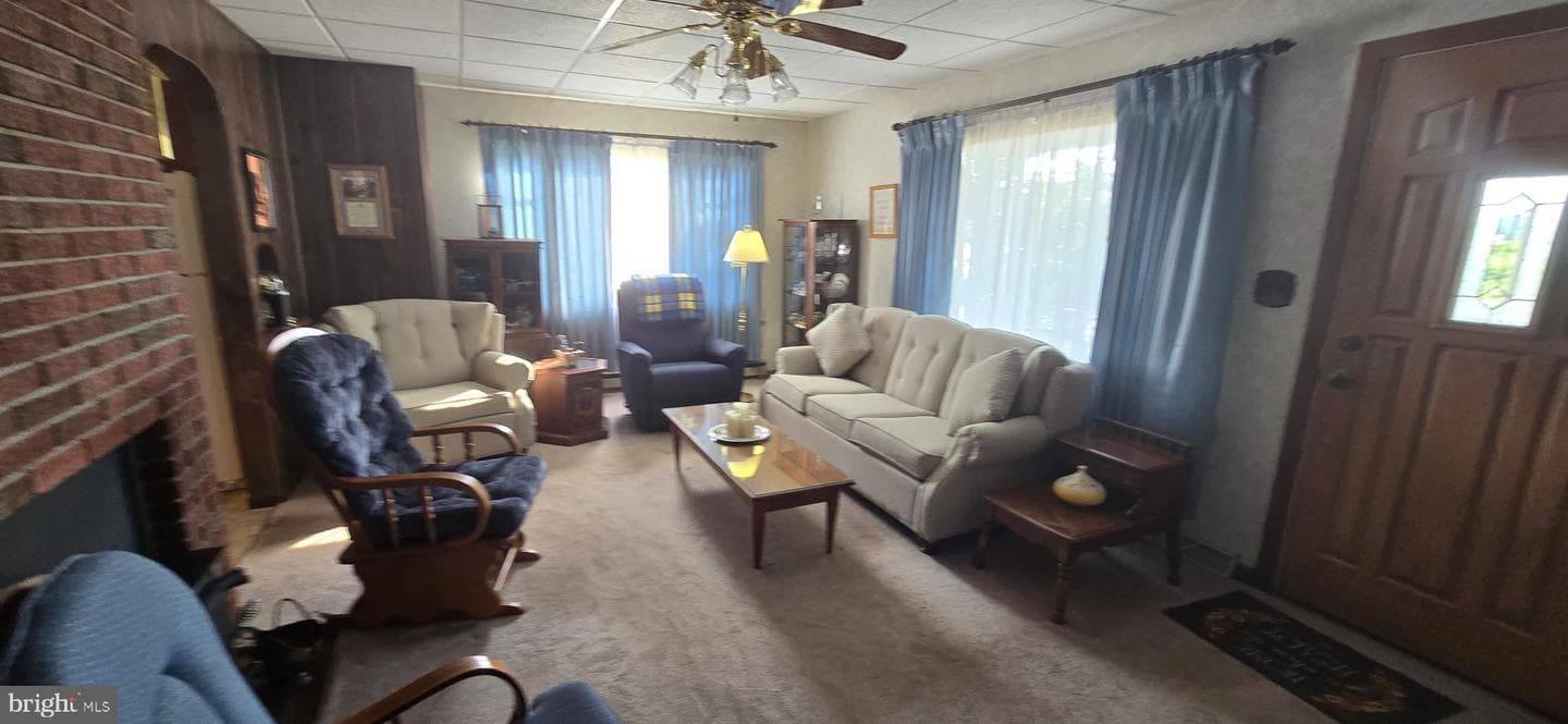 111 Barnetts Run Road photo 16