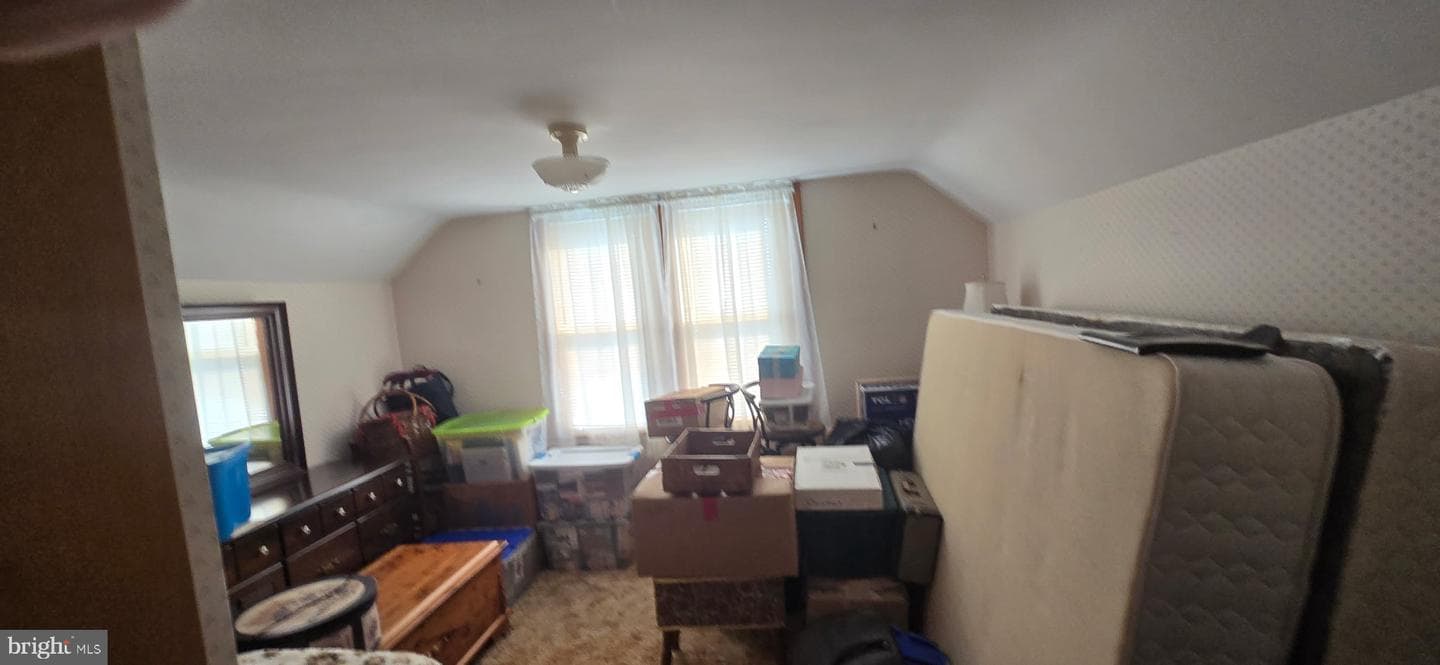 111 Barnetts Run Road photo 4
